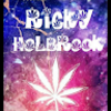 rickyholbrook6